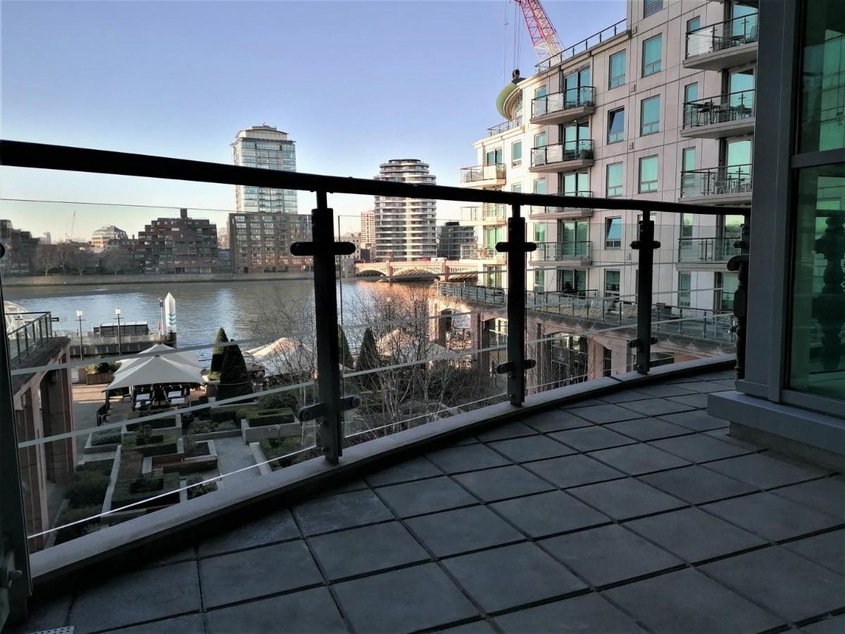 Still Life - Vauxhall Londra Esterno foto
